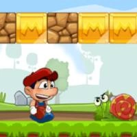 super_mario_world Spiele